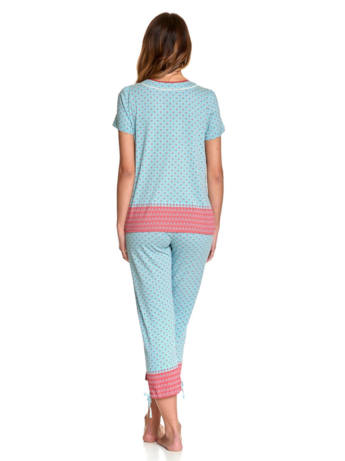 VIVE MARIA Bon Voyage Pyjama