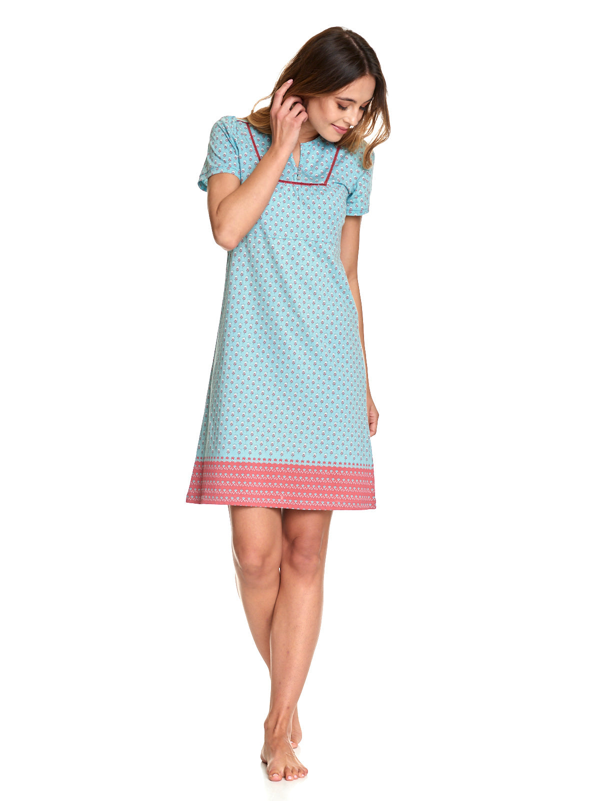 VIVE MARIA Voyage Nightdress