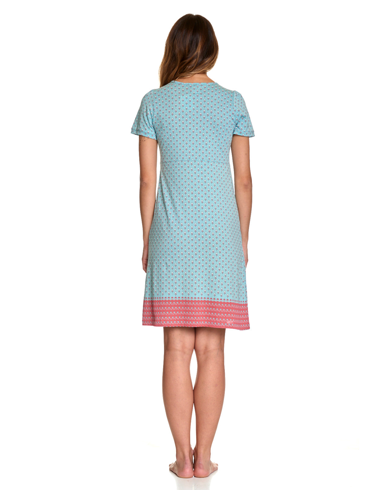 VIVE MARIA Voyage Nightdress