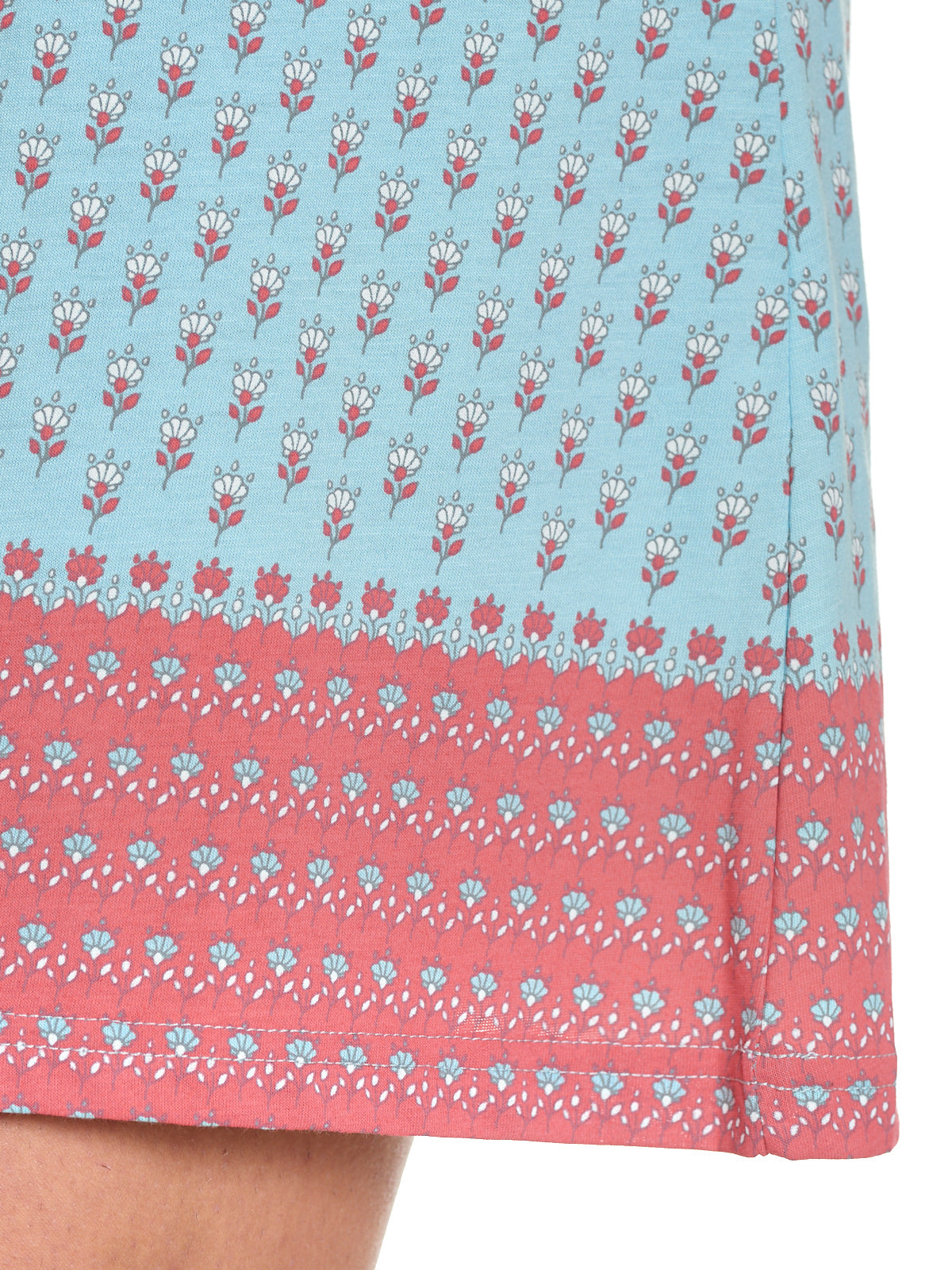 VIVE MARIA Voyage Nightdress