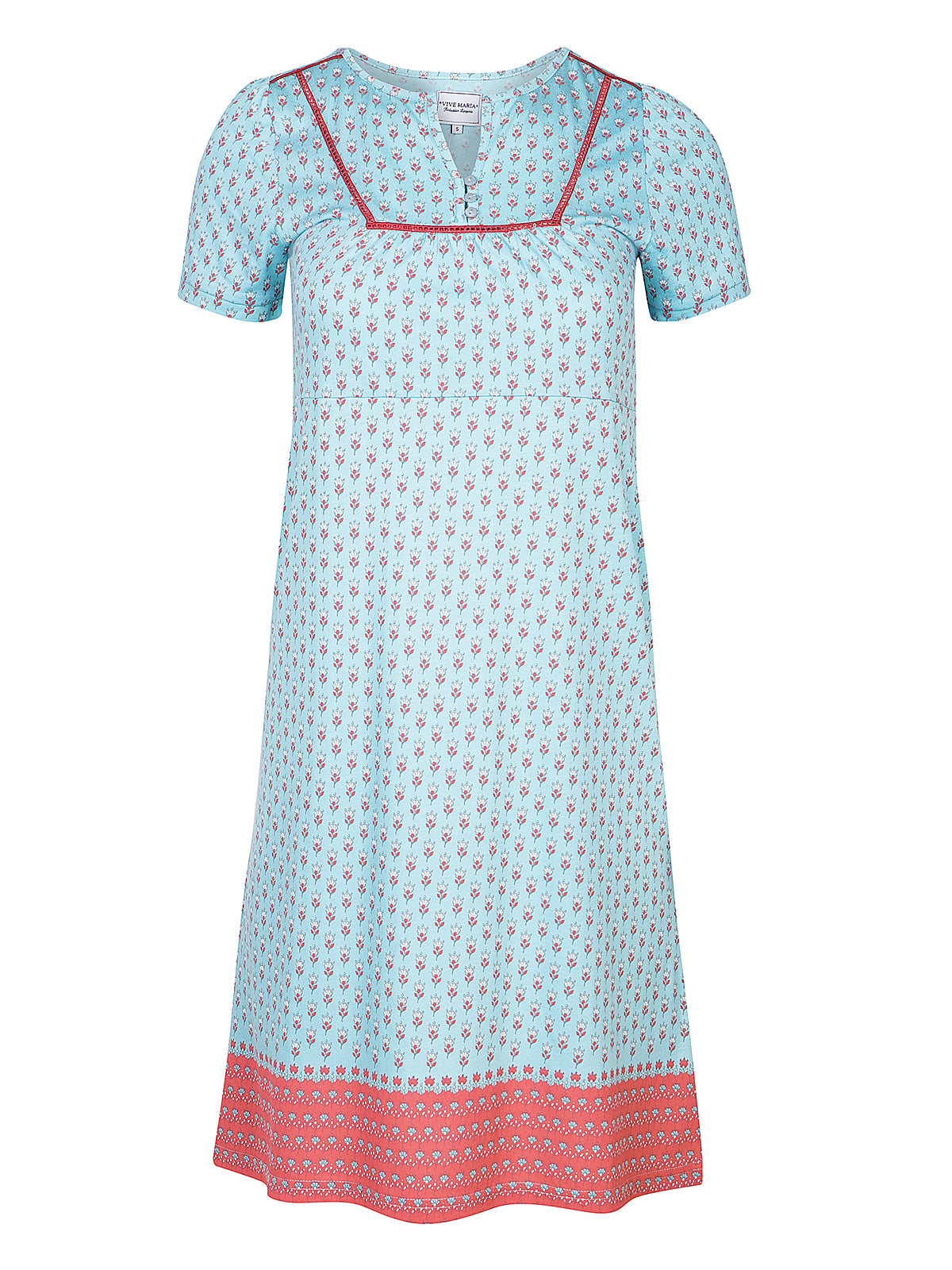 VIVE MARIA Voyage Nightdress