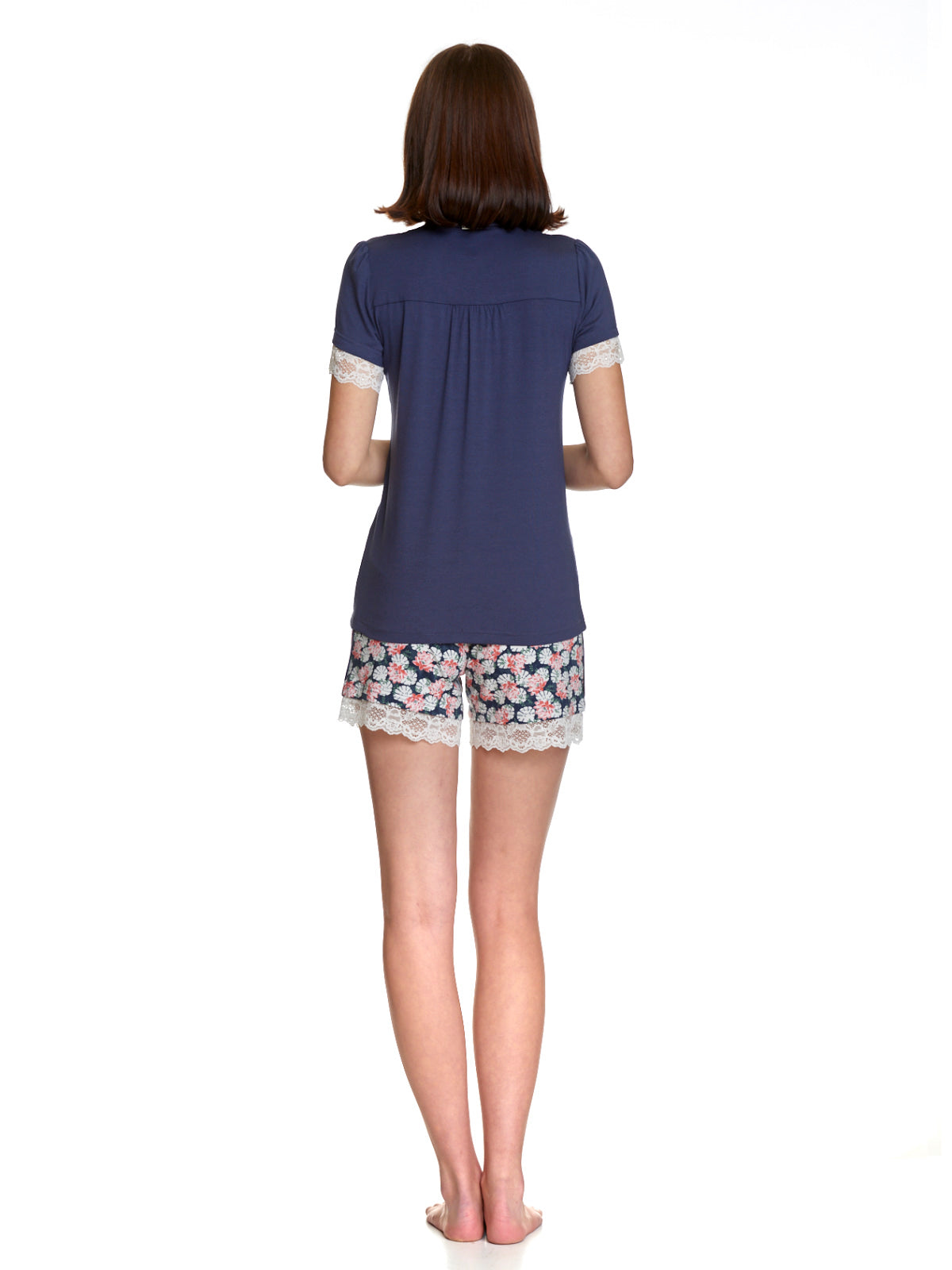 VIVE MARIA Asia Dream Pyjama