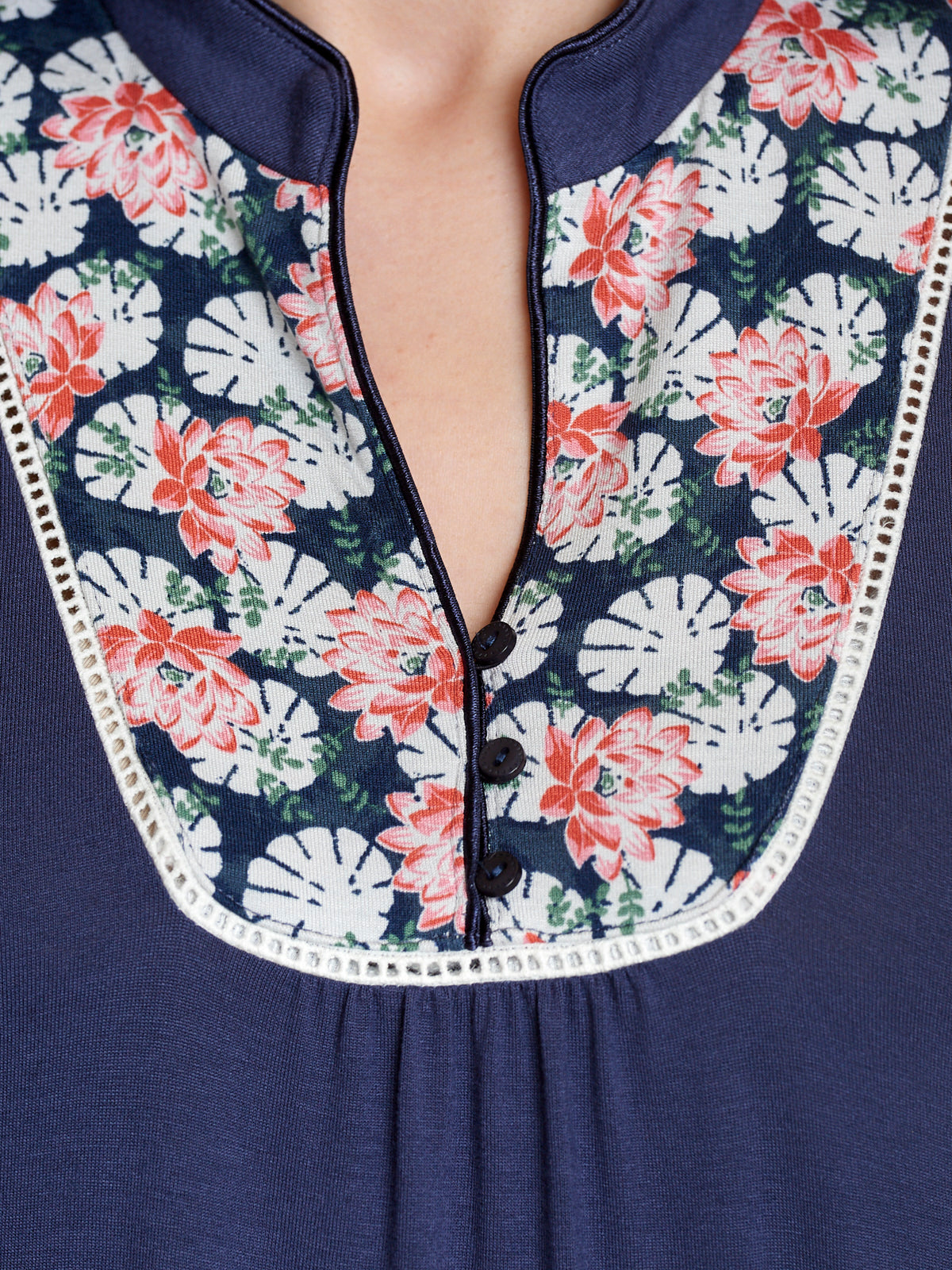 VIVE MARIA Asia Dream Pyjama