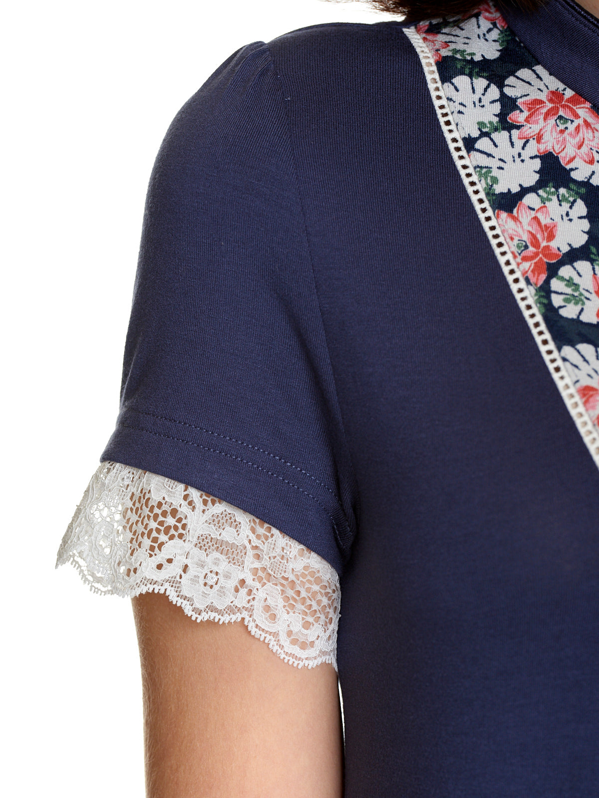 VIVE MARIA Asia Dream Pyjama