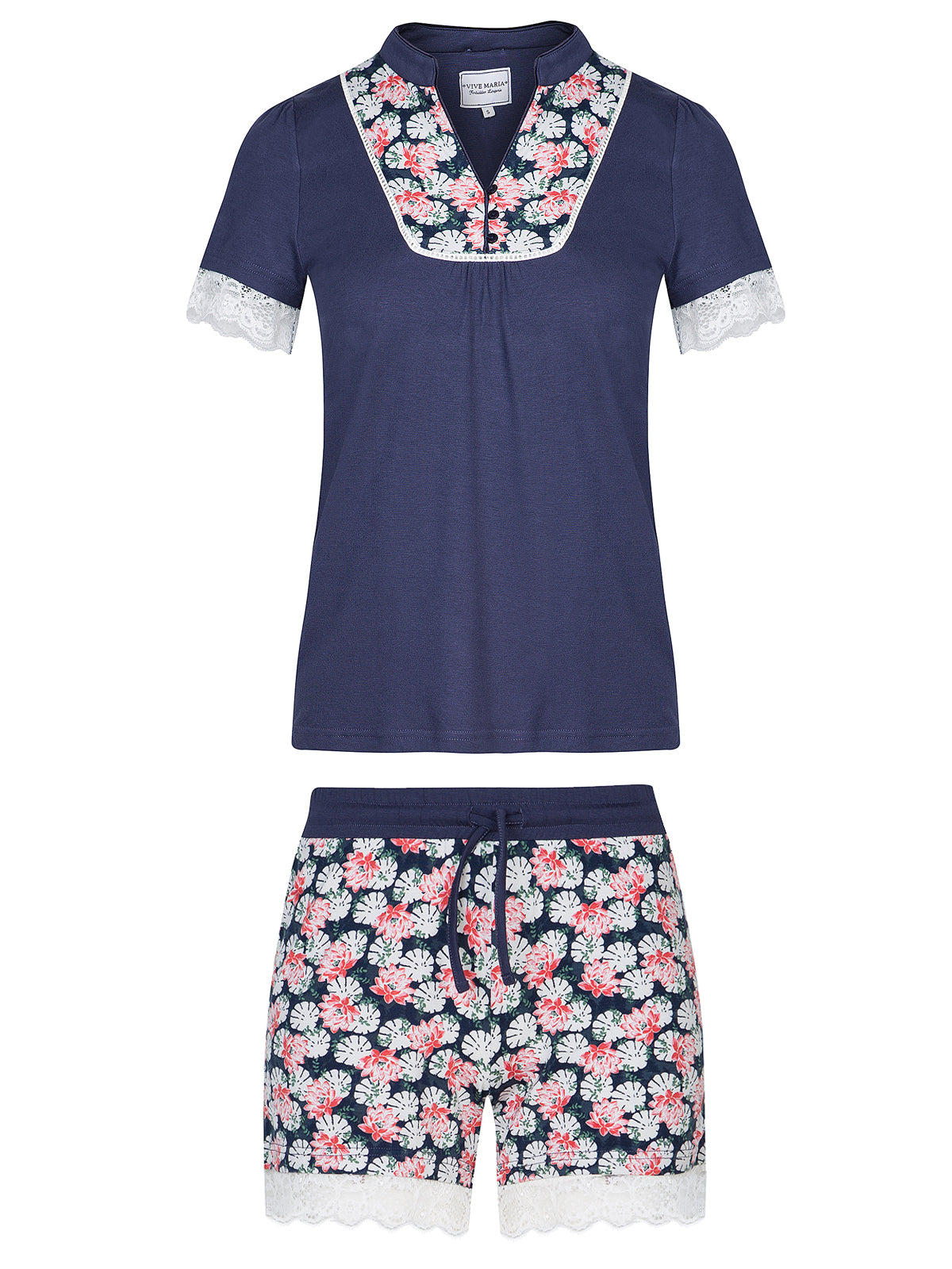 VIVE MARIA Asia Dream Pyjama
