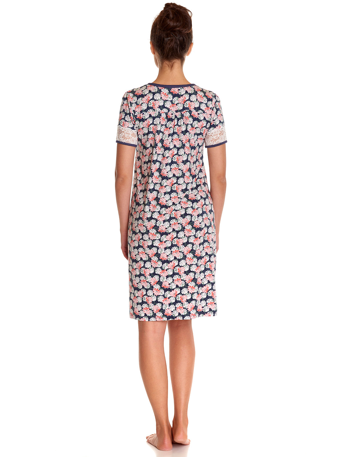 VIVE MARIA Asia Morning Nightdress