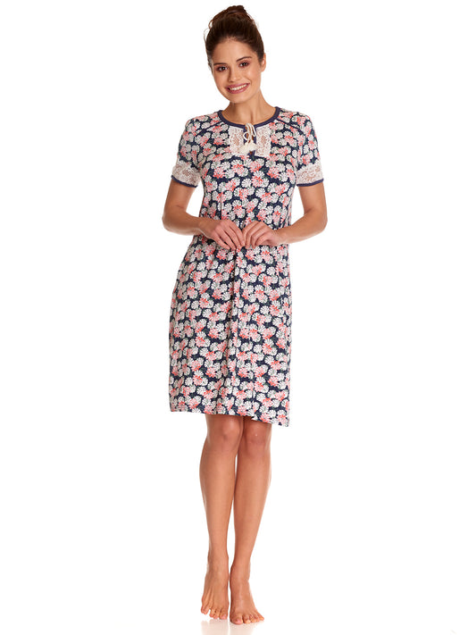 VIVE MARIA Asia Morning Nightdress