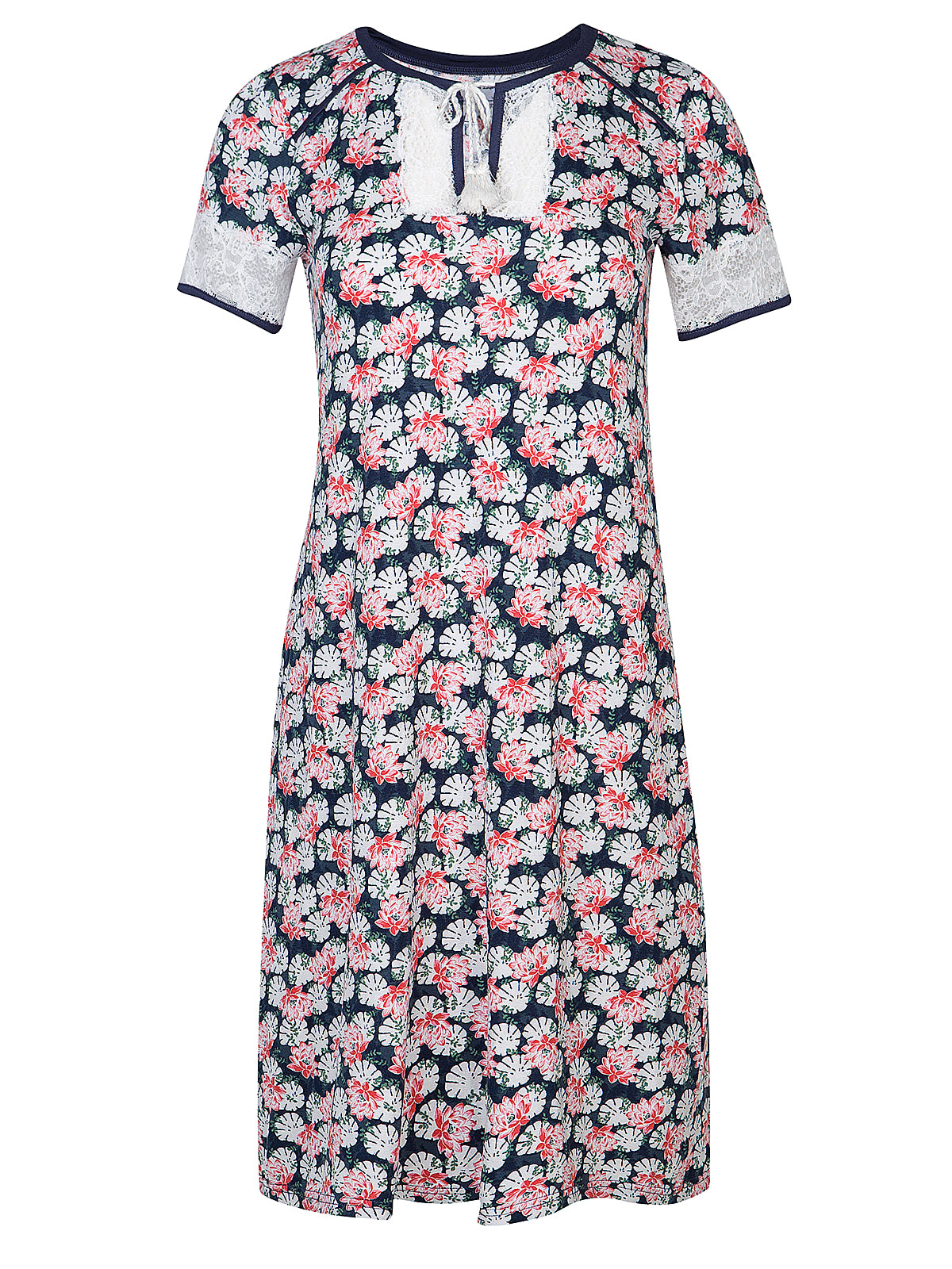 VIVE MARIA Asia Morning Nightdress