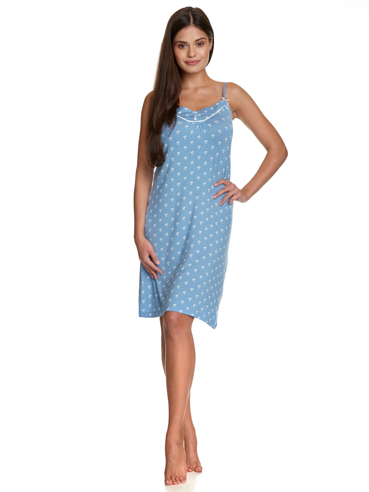 VIVE MARIA Anna´s Negligee