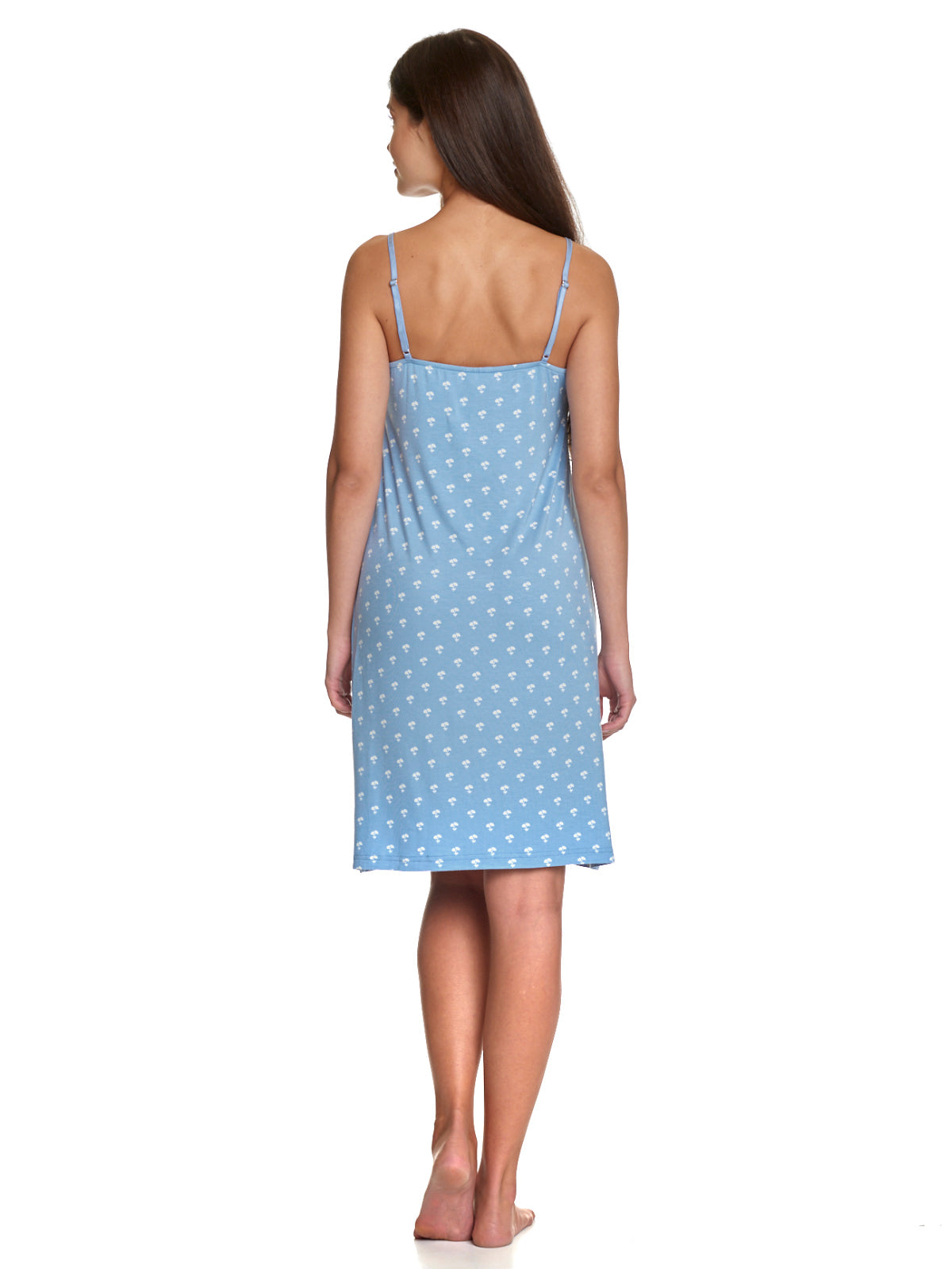 VIVE MARIA Anna´s Negligee