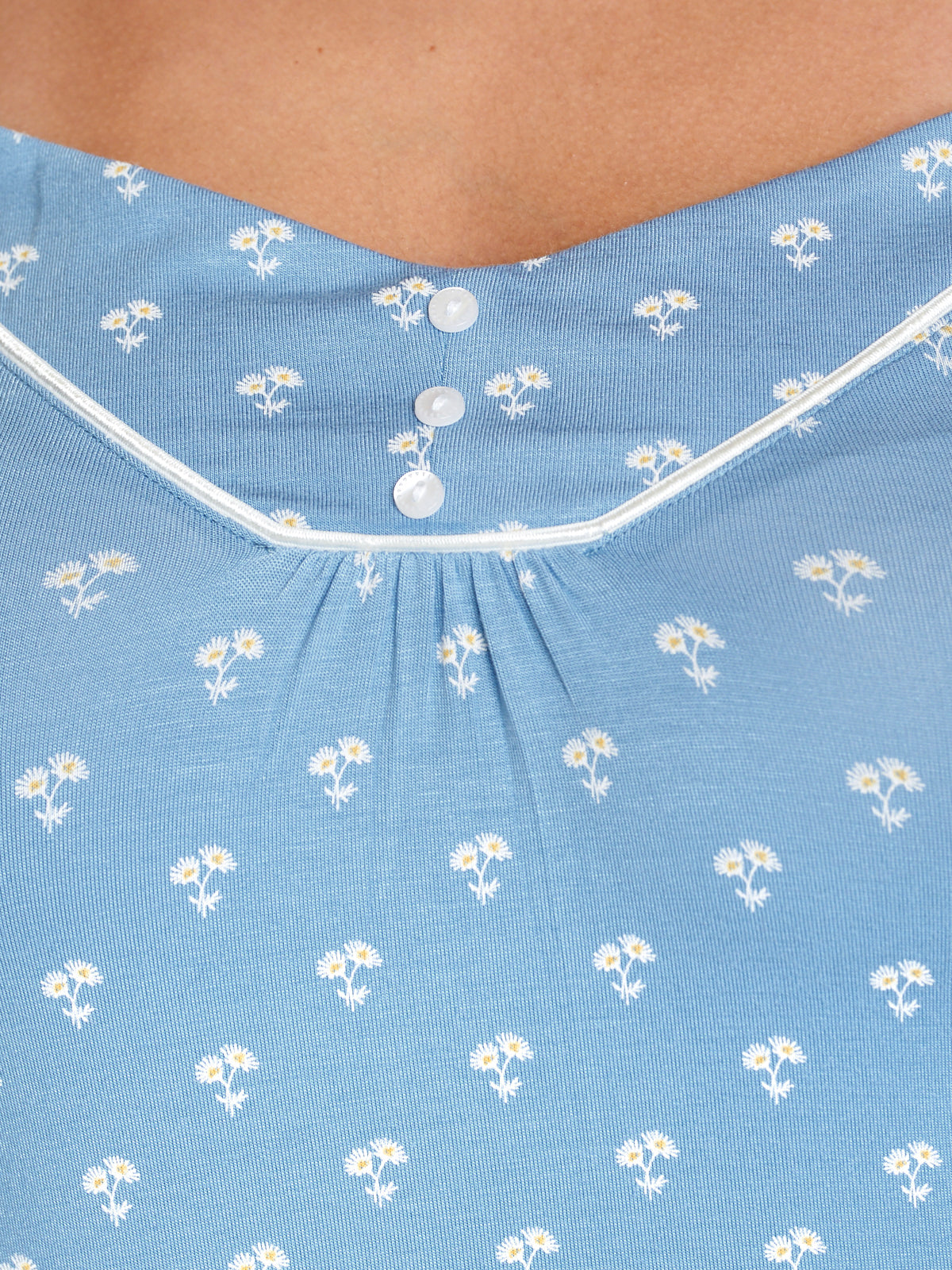 VIVE MARIA Anna´s Negligee