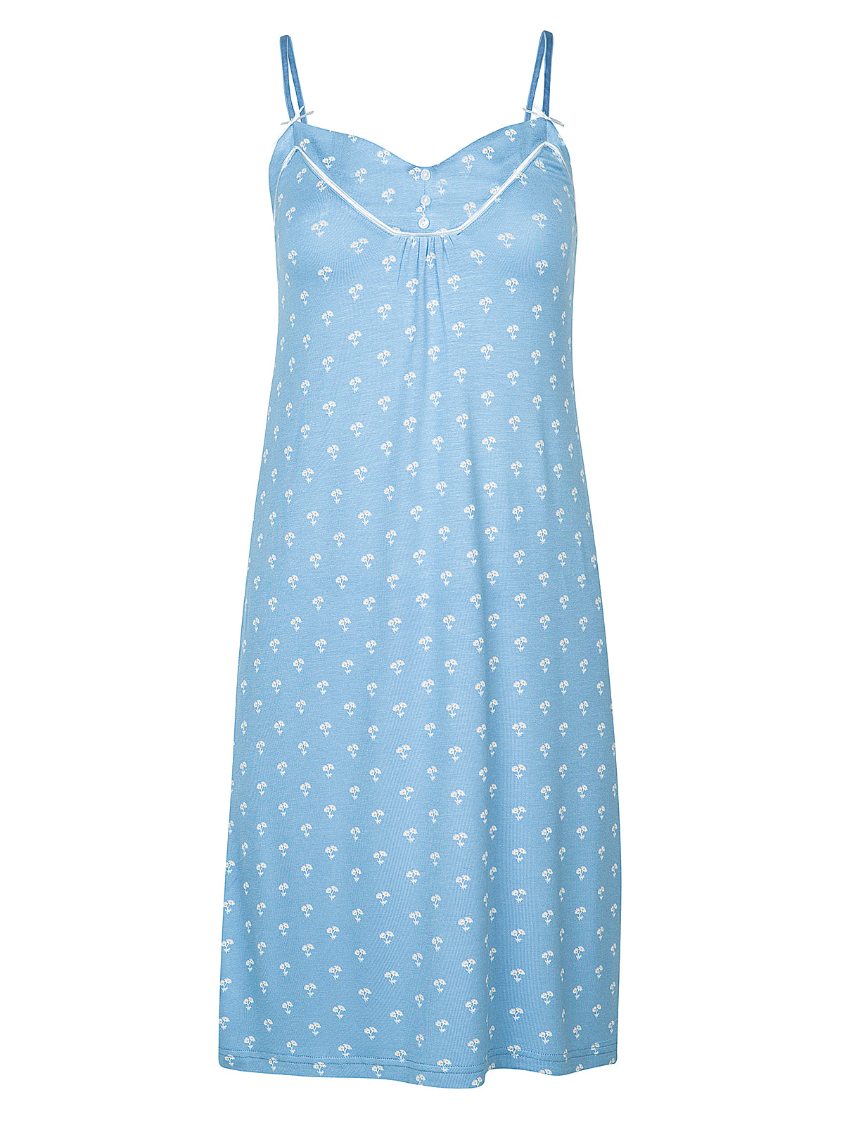 VIVE MARIA Anna´s Negligee