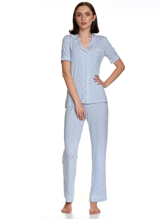 VIVE MARIA Seaside Pyjama