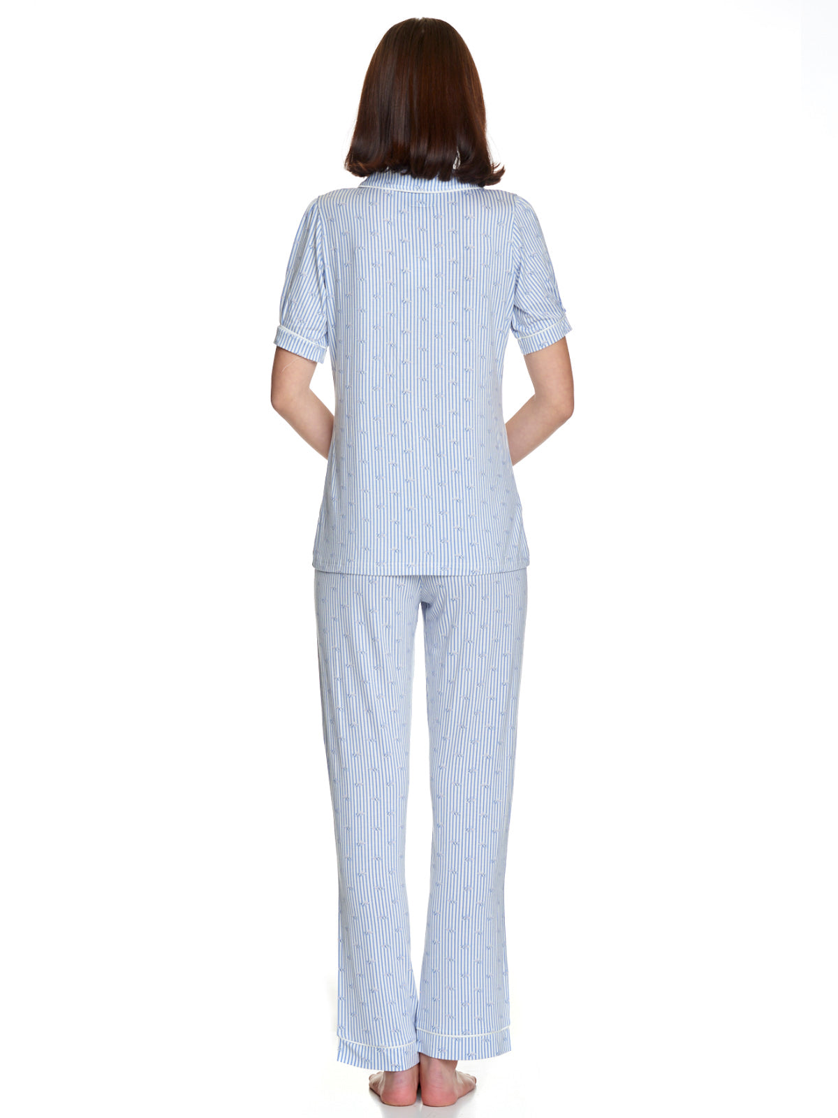 VIVE MARIA Seaside Pyjama