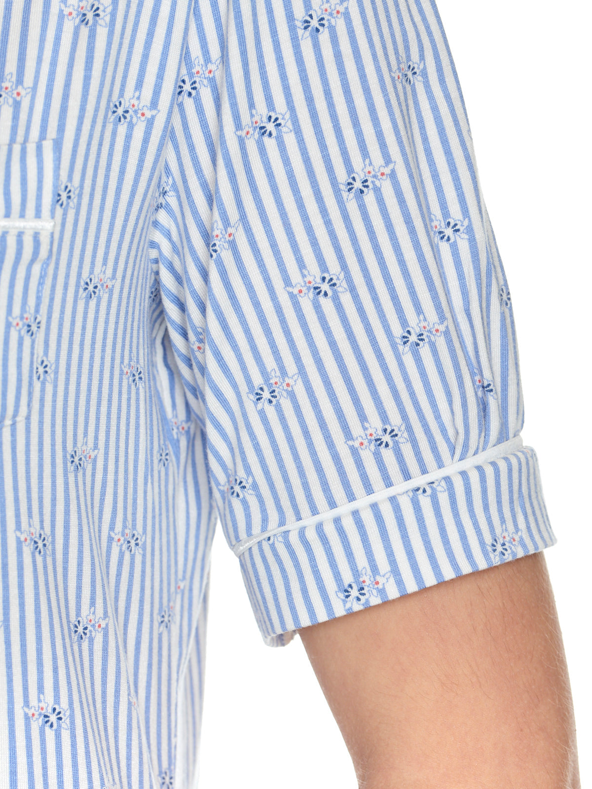 VIVE MARIA Seaside Pyjama