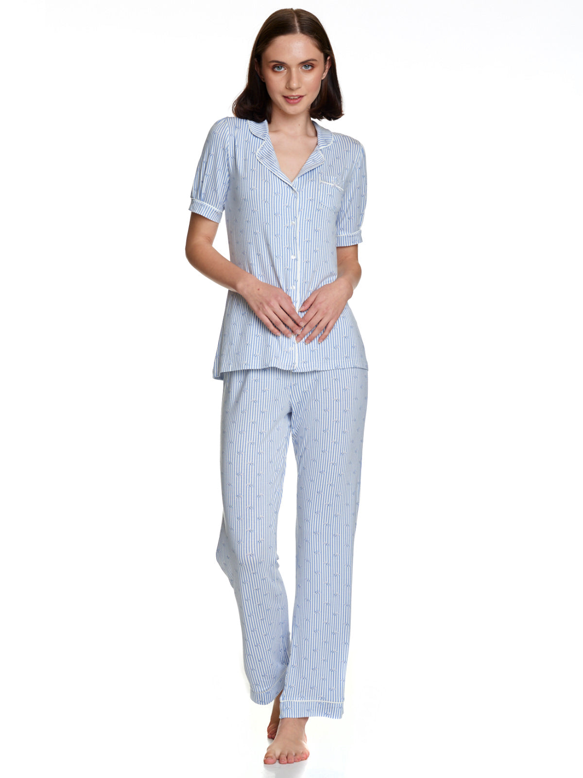 VIVE MARIA Seaside Pyjama