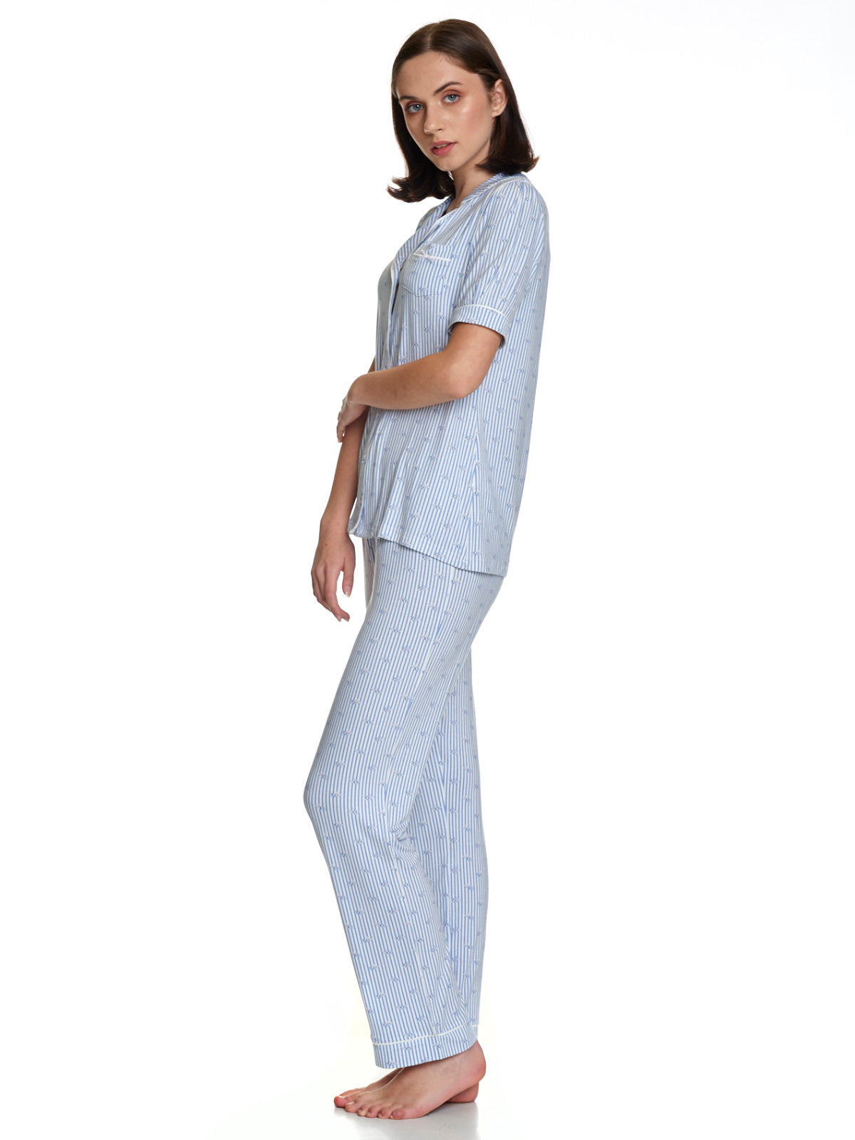 VIVE MARIA Seaside Pyjama