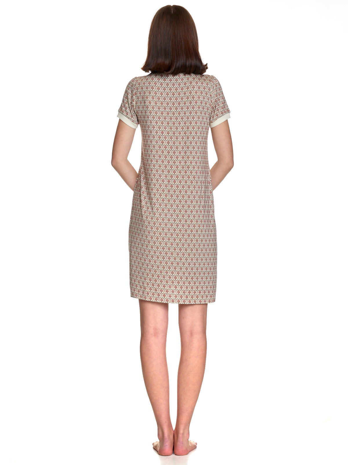 VIVE MARIA Vanilla Dream Nightdress