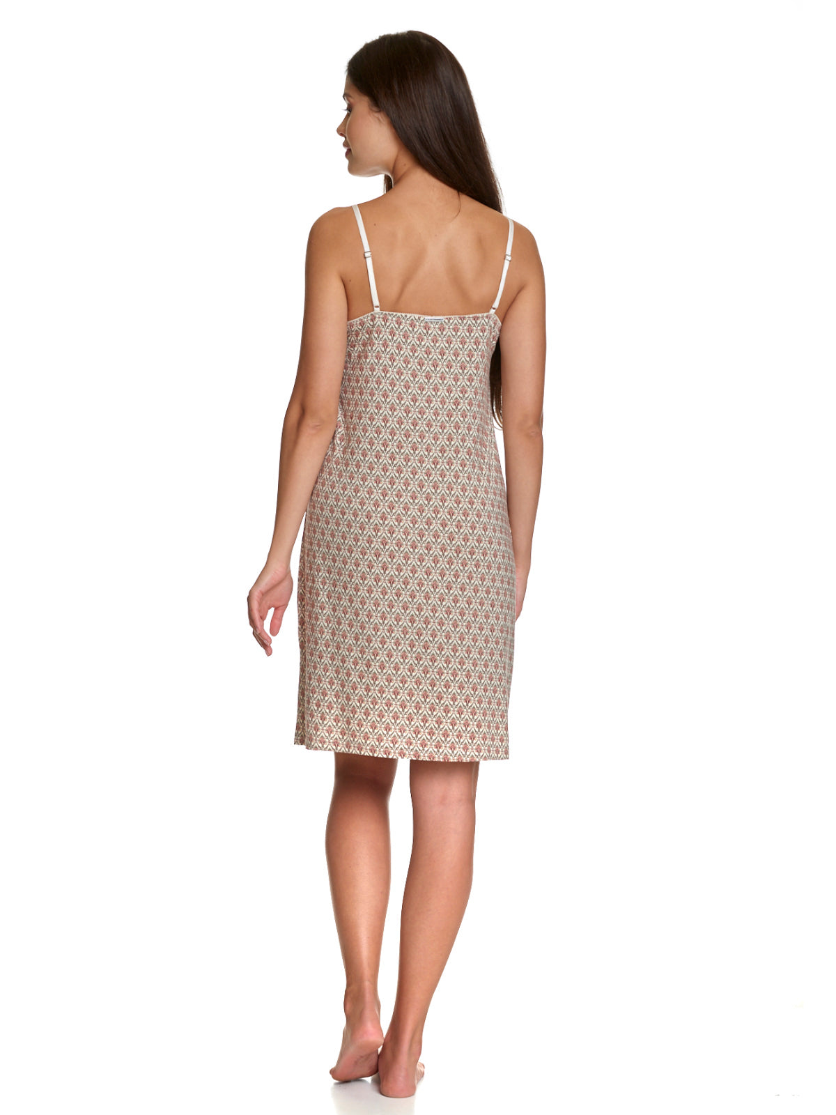 VIVE MARIA Vanilla Dream Negligee
