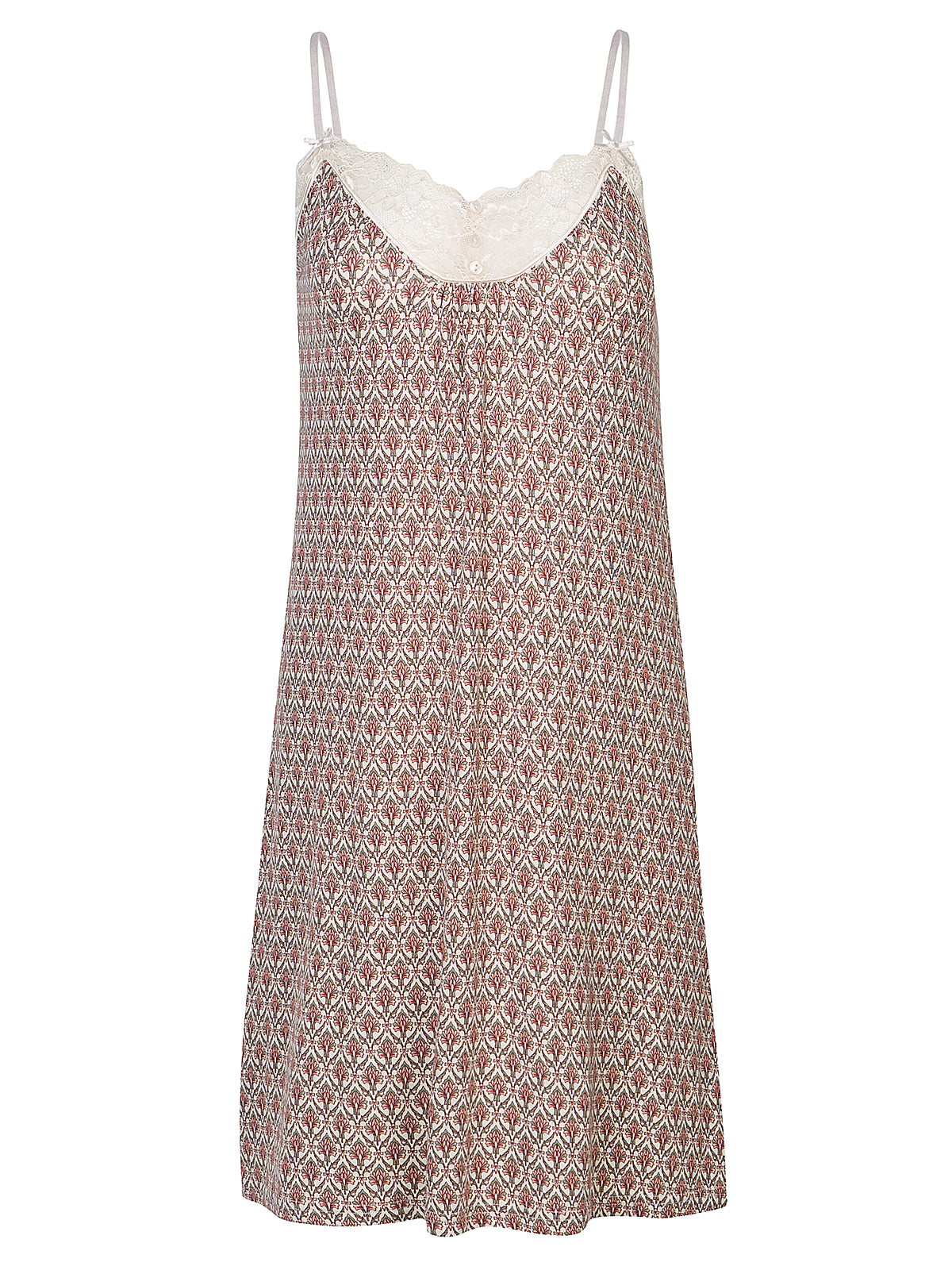 VIVE MARIA Vanilla Dream Negligee