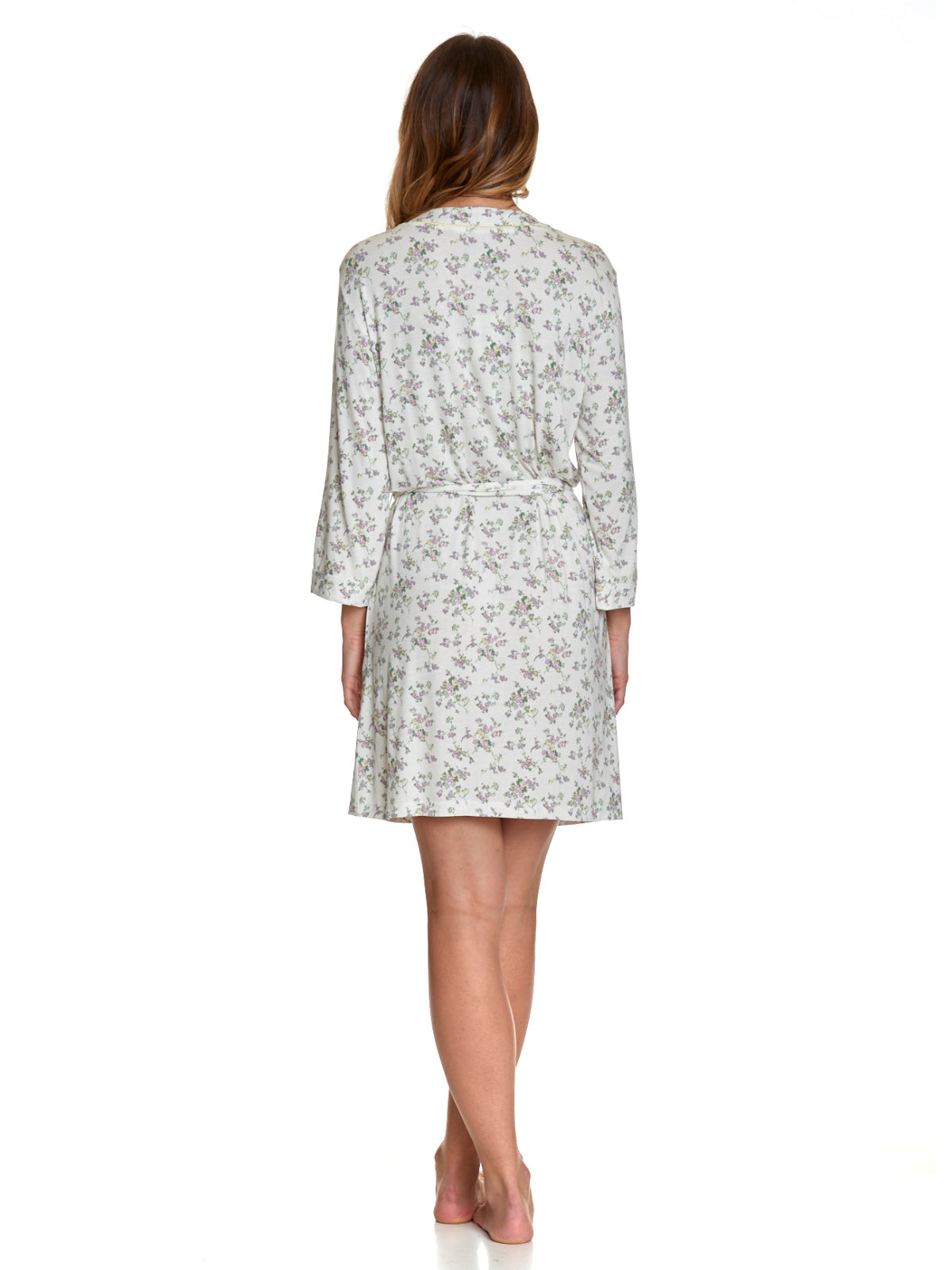 VIVE MARIA Mimi´s Dressing Morgenmantel