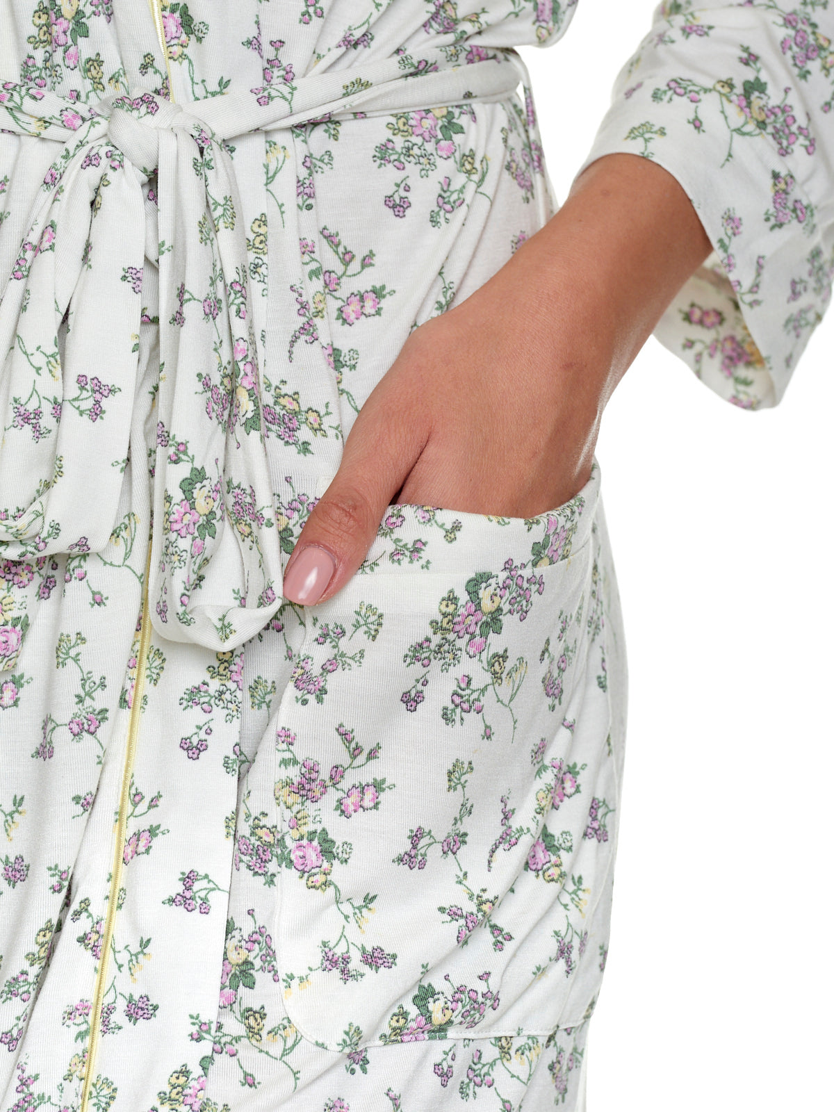 VIVE MARIA Mimi´s Dressing Morgenmantel