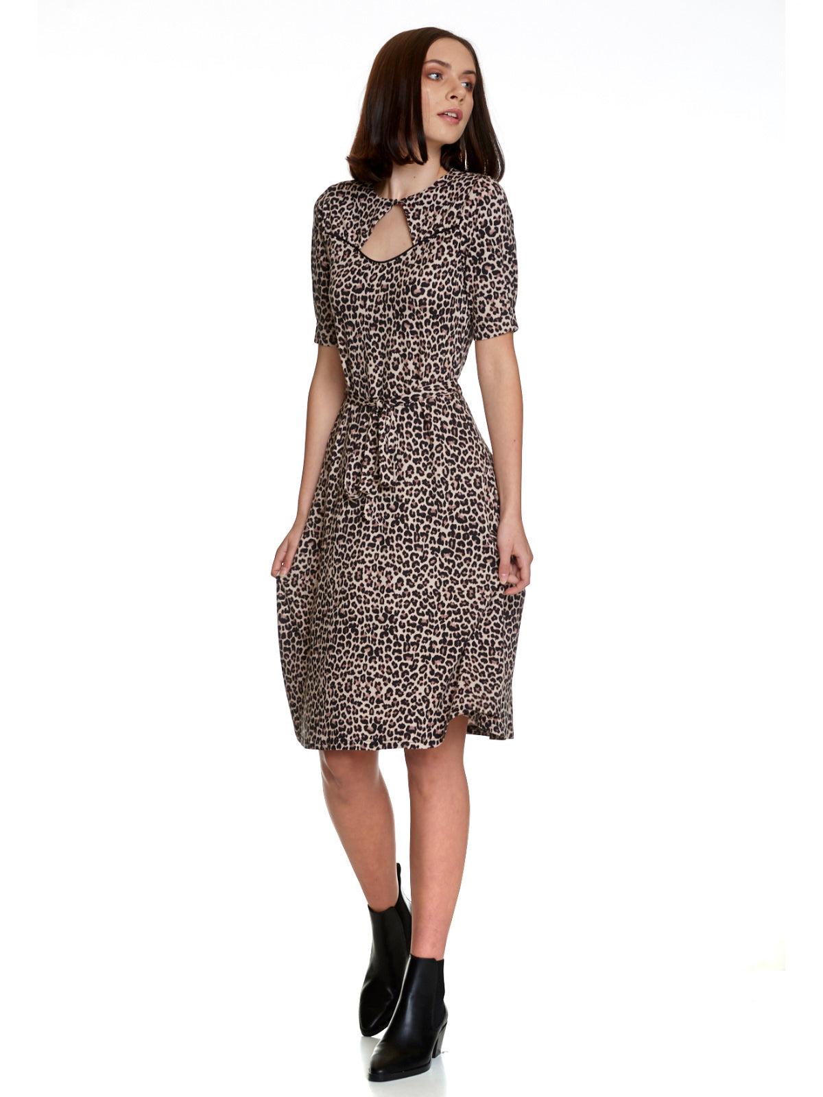 Vive Maria  Summer Wild Dress