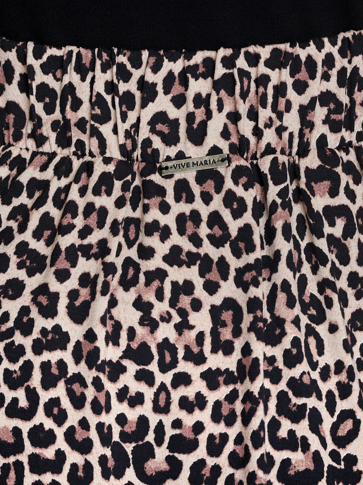 VIVE MARIA Summer Wild Skirt