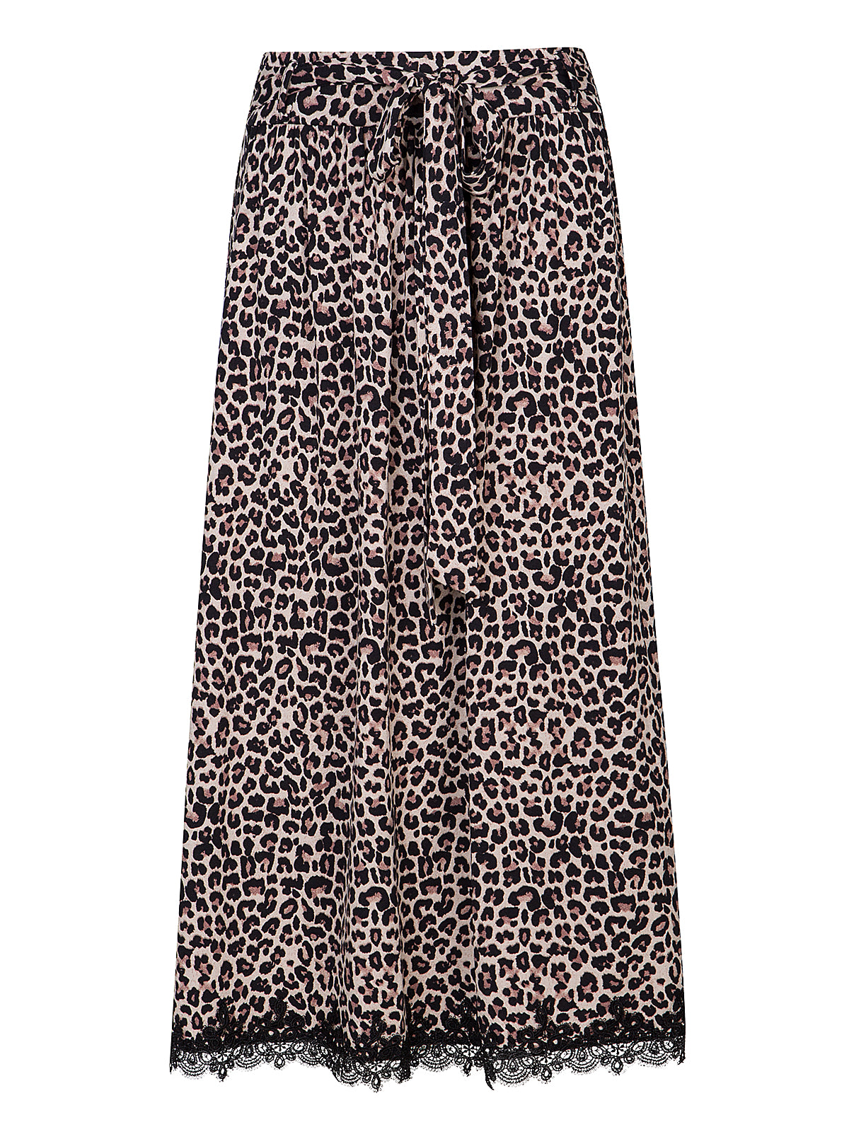VIVE MARIA Summer Wild Skirt