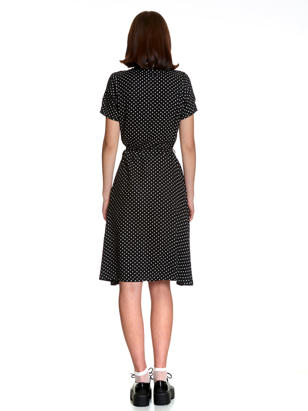 VIVE MARIA My Italian Love Dress