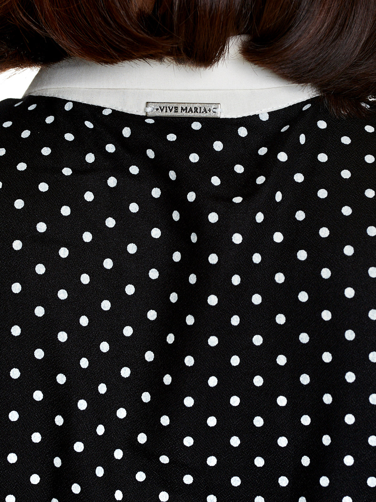 VIVE MARIA My Italian Love Dress