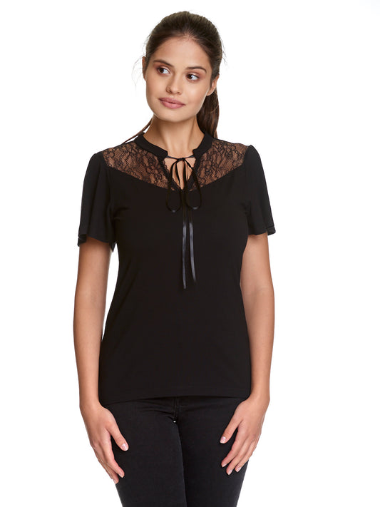 VIVE MARIA Mia Firenze Shirt