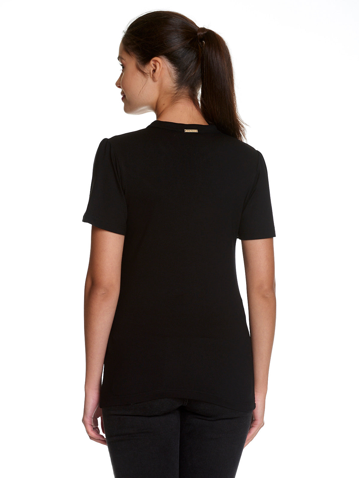 VIVE MARIA Mia Firenze Shirt