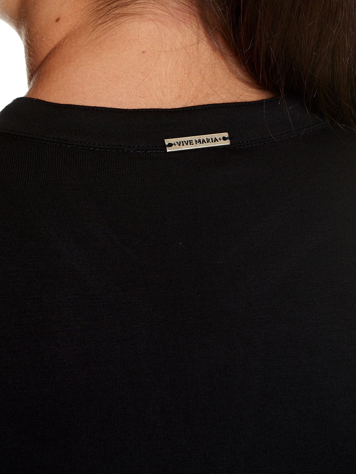 VIVE MARIA Mia Firenze Shirt