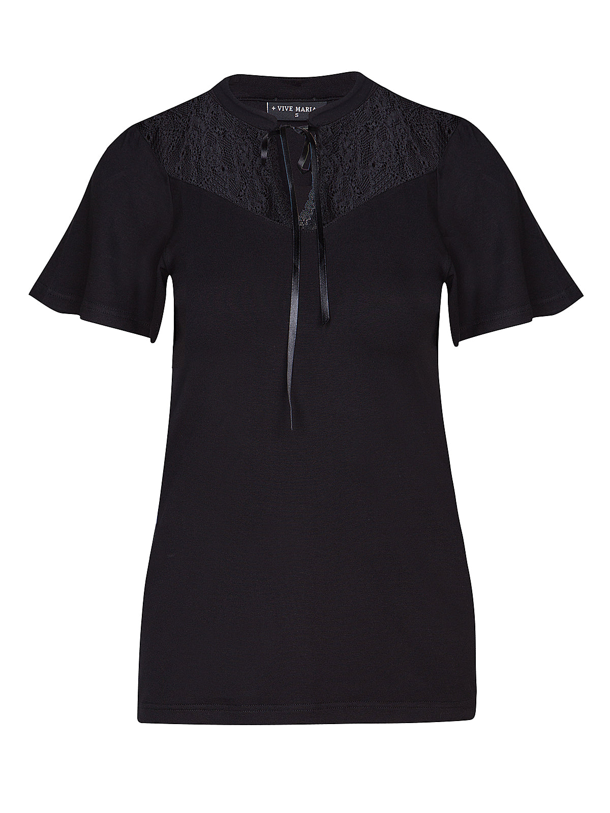 VIVE MARIA Mia Firenze Shirt