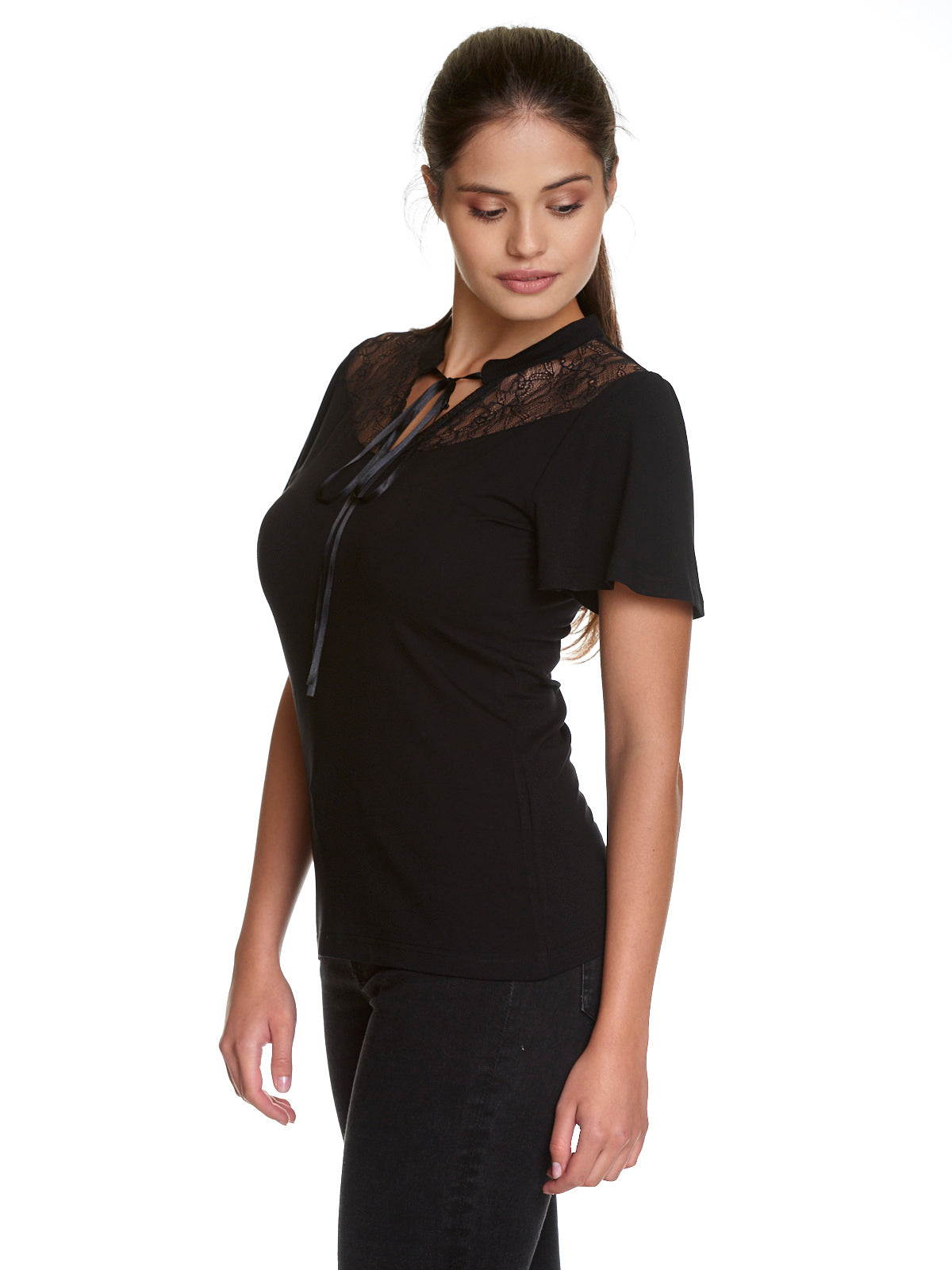 VIVE MARIA Mia Firenze Shirt