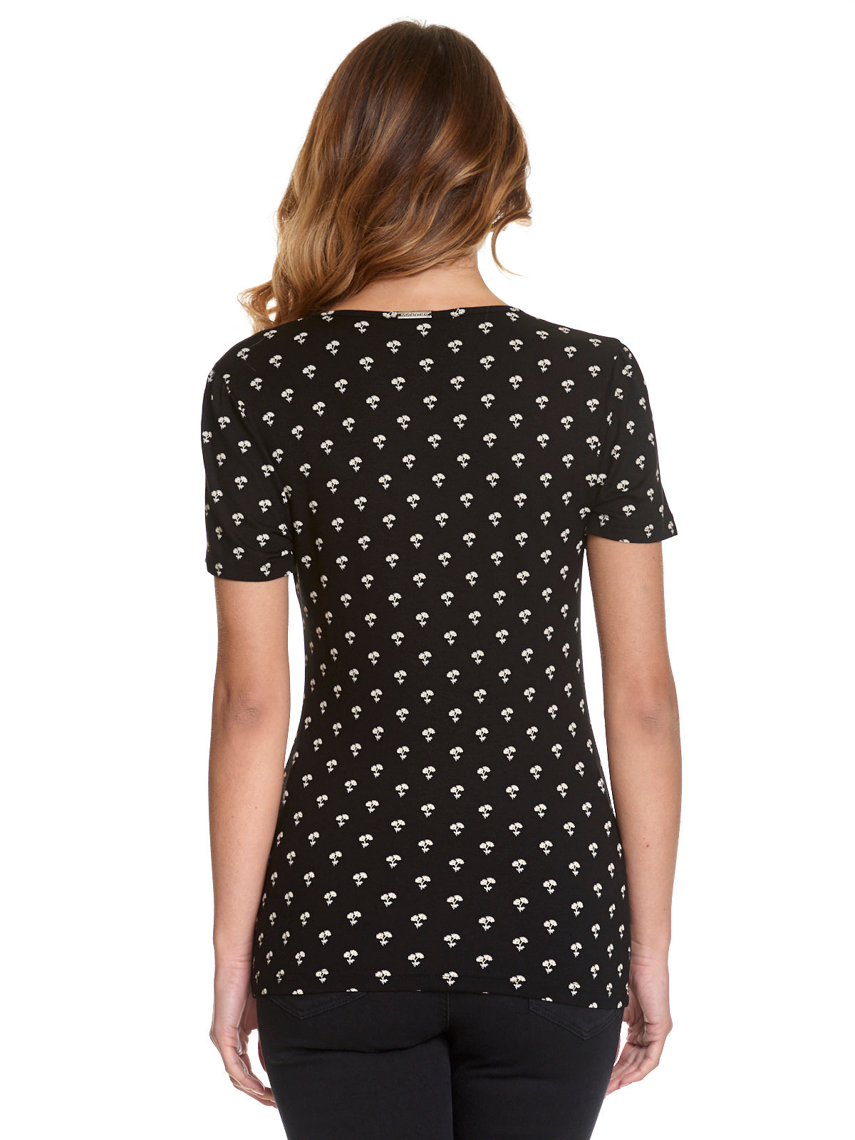 VIVE MARIA Petite Marguerite Shirt