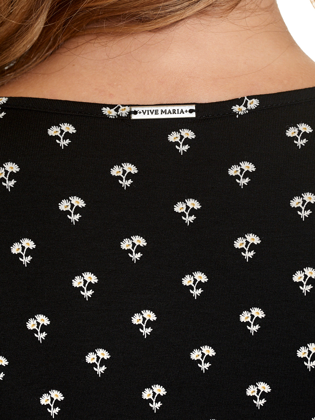 VIVE MARIA Petite Marguerite Shirt