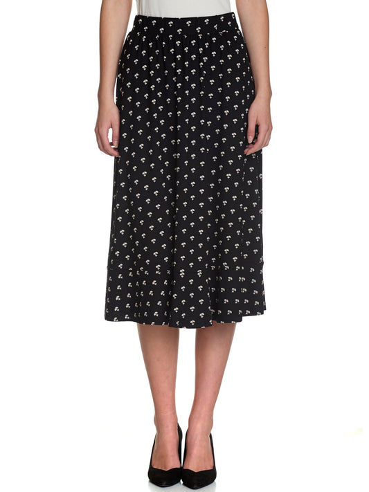 VIVE MARIA Petite Marguerite Skirt