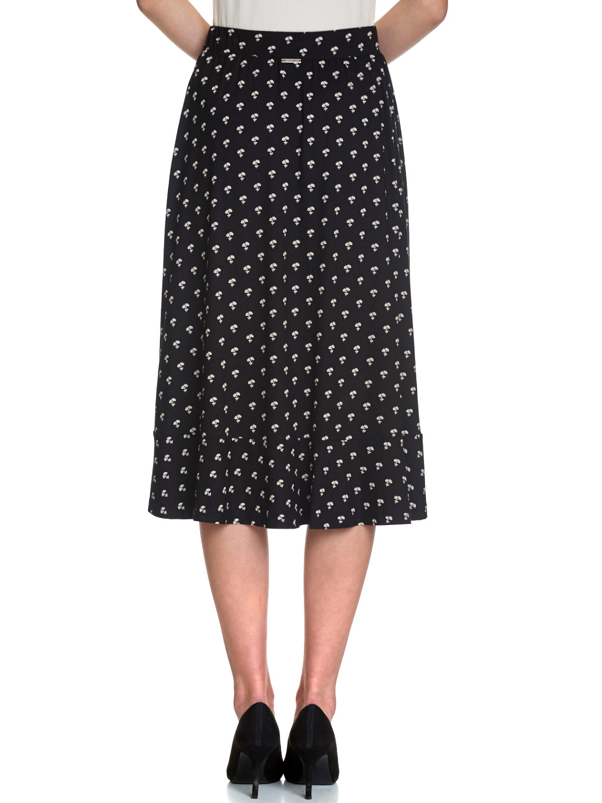 VIVE MARIA Petite Marguerite Skirt