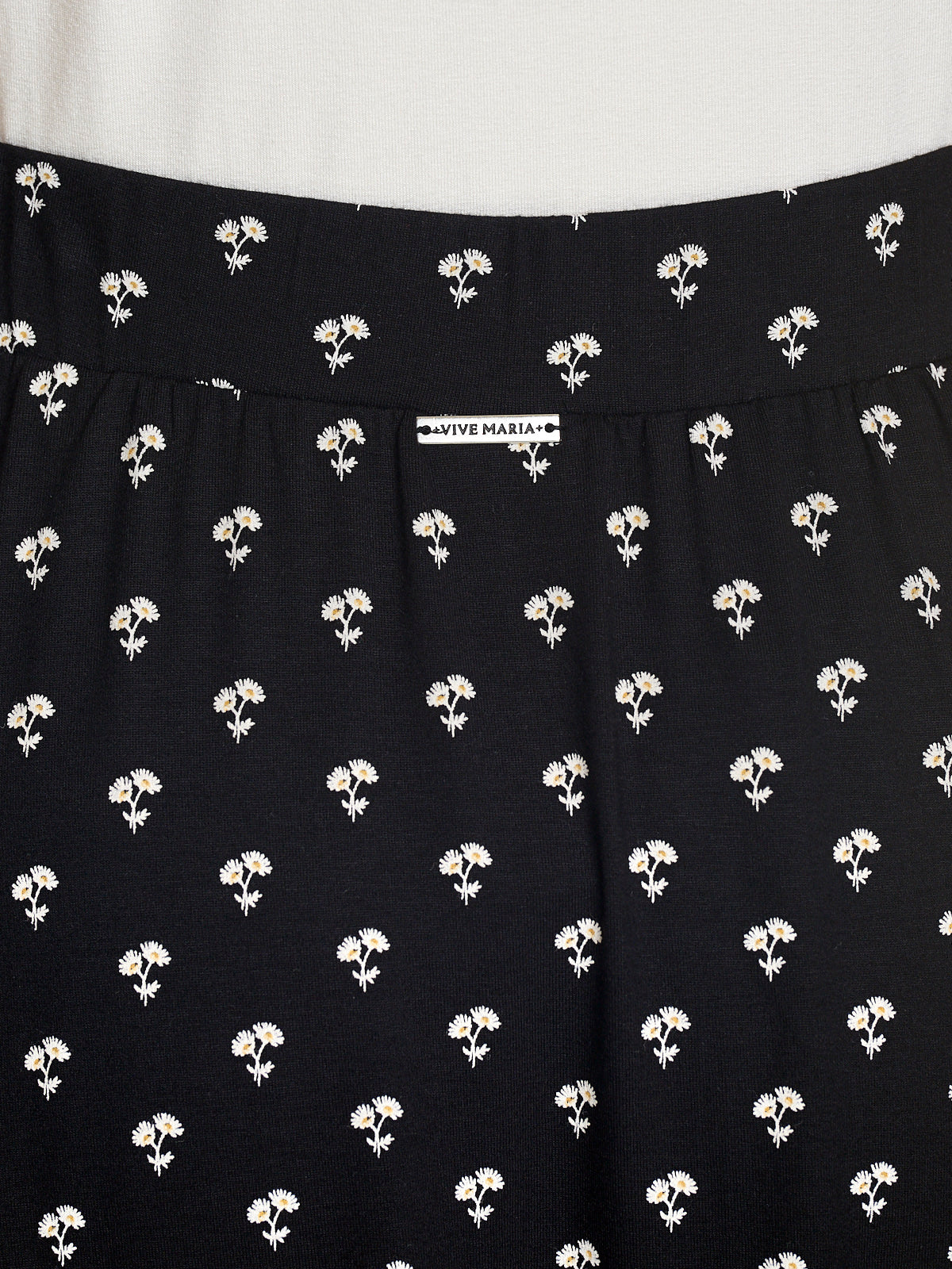 VIVE MARIA Petite Marguerite Skirt