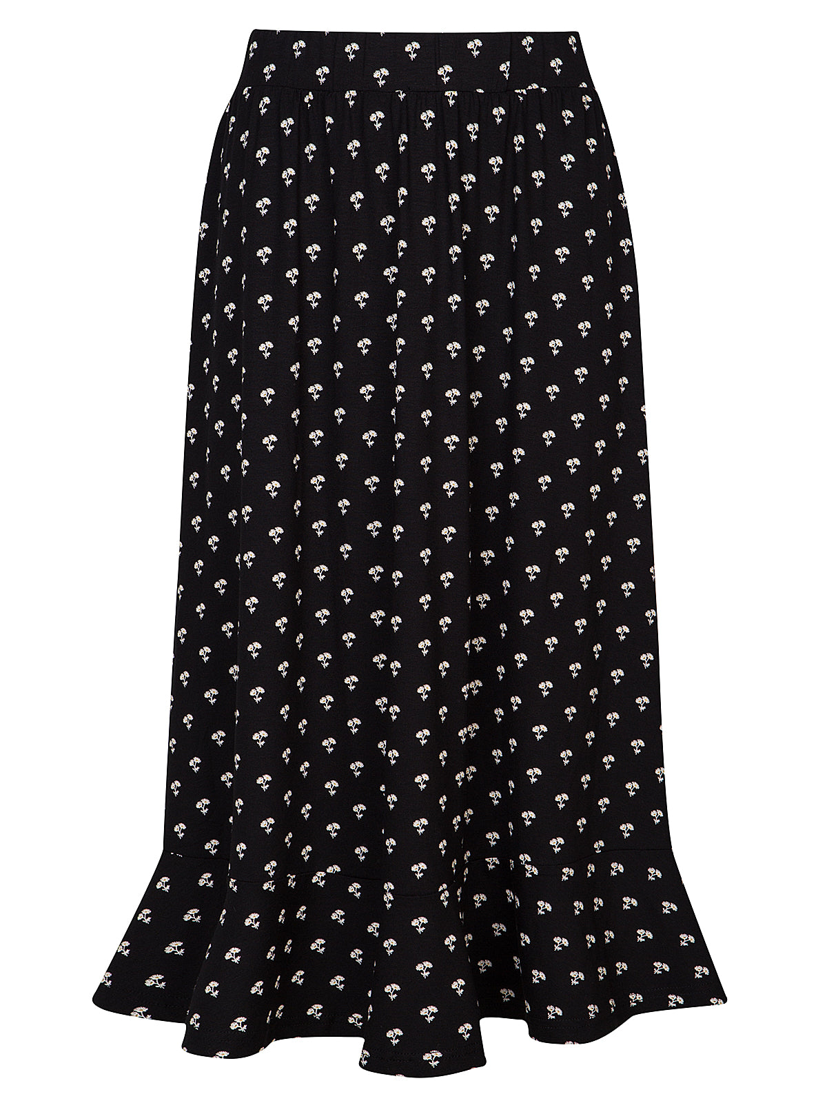 VIVE MARIA Petite Marguerite Skirt