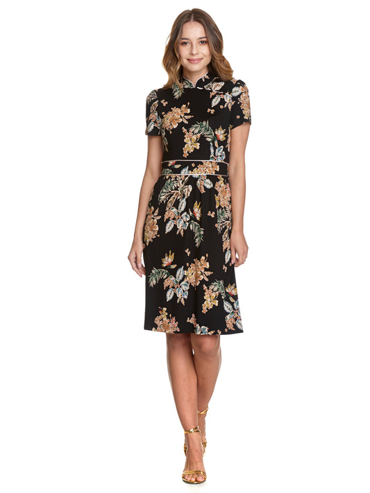VIVE MARIA Hawaii Asia Dress