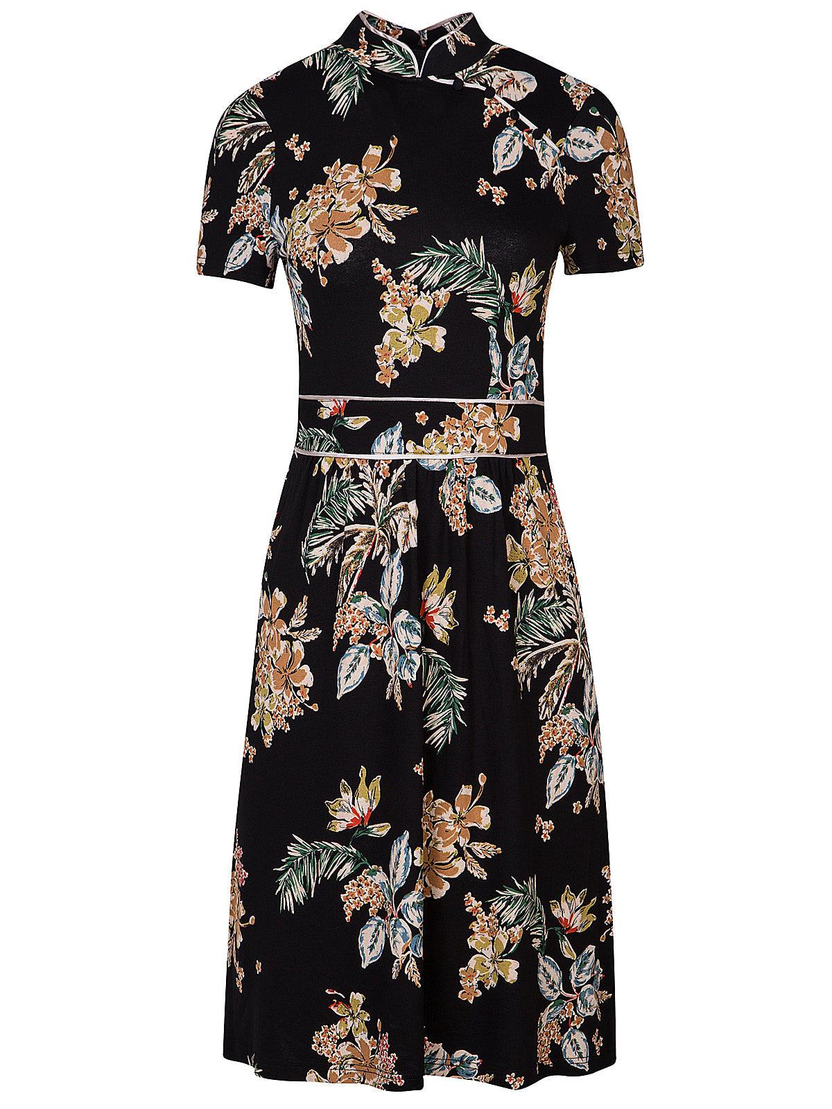 VIVE MARIA Hawaii Asia Dress