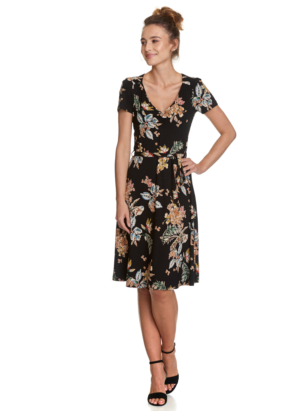 VIVE MARIA Hawaii Dress