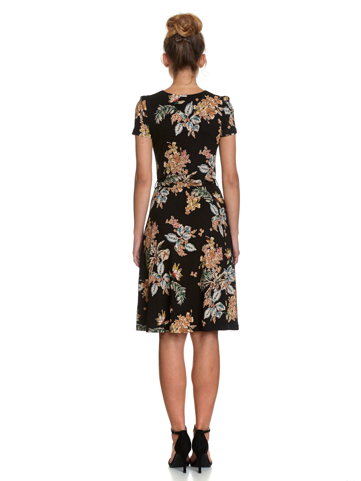 VIVE MARIA Hawaii Dress