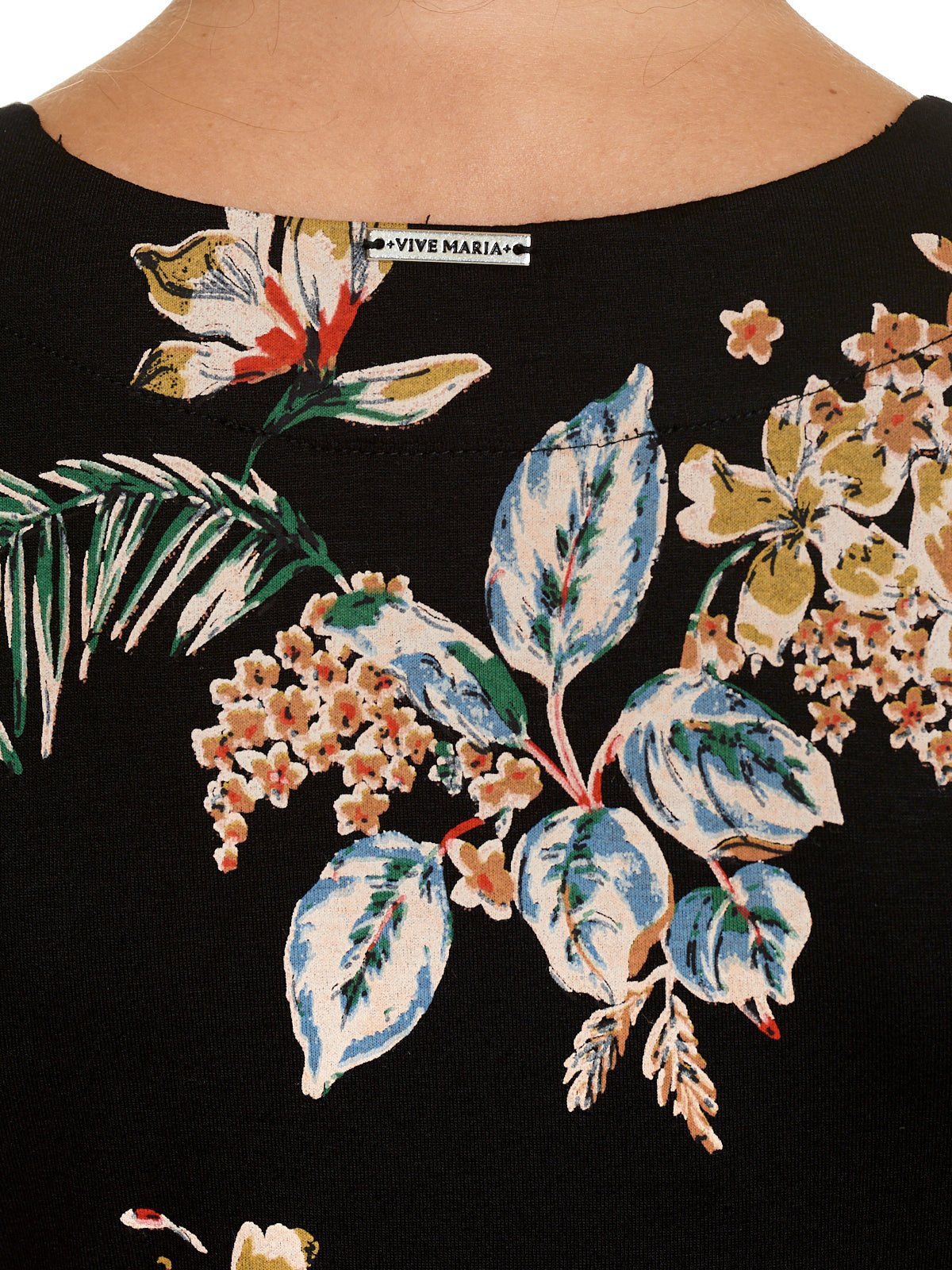 VIVE MARIA Hawaii Dress