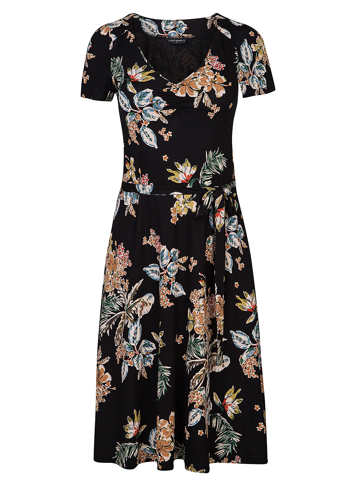 VIVE MARIA Hawaii Dress