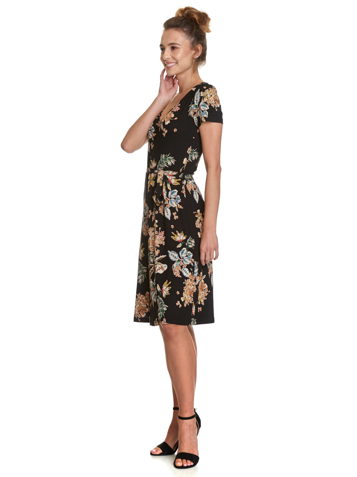 VIVE MARIA Hawaii Dress
