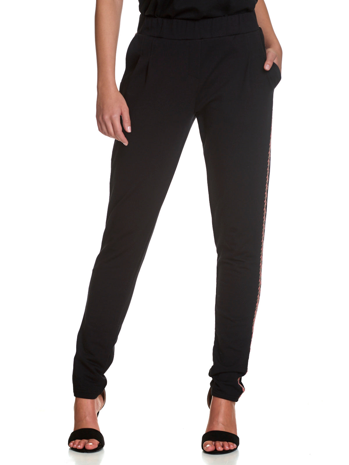 VIVE MARIA Lovely Eva Pants